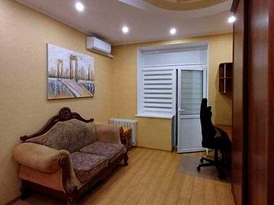 квартира по адресу Шота Руставели ул., 26