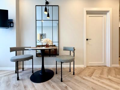 квартира за адресою Столичне шосе, 3