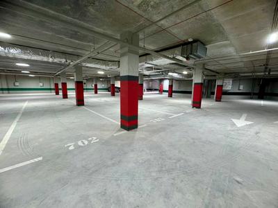 квартира за адресою Січеславська Набережна вул., 39б