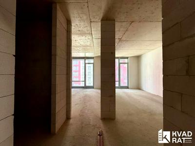 квартира по адресу Романа Левицкого ул., 26