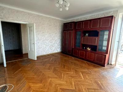 квартира за адресою Володимира Вернадського вул. (Дзержинського), 33