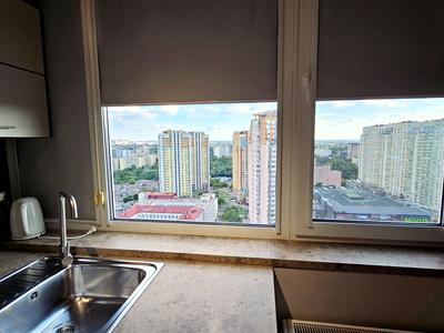 квартира за адресою Освіти вул., 16-А