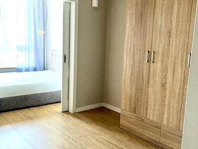 квартира за адресою Митрополита Василя Липківського вул. (Урицького), 38