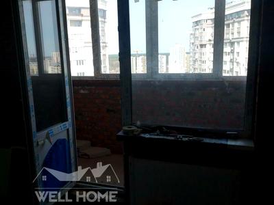 квартира по адресу Киевская ул., 245