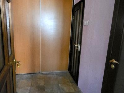 квартира за адресою Наталії Ужвій вул., 7