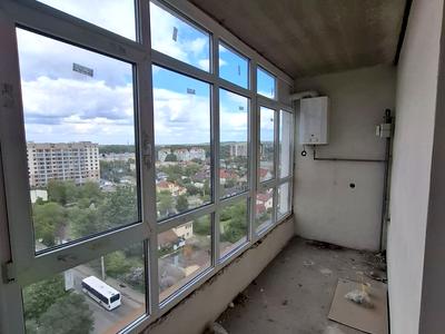 квартира по адресу Хмельницкий, Прокуровского Подполья ул., 110