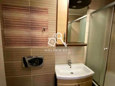квартира за адресою Миру просп., 33а