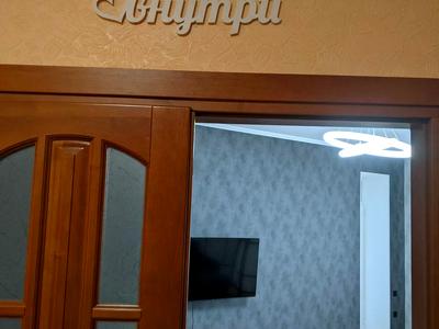 квартира за адресою Фонтанська дорога вул. (Перекопской дивизии улица), 16/8