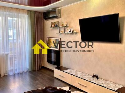 квартира по адресу Панянка ул., 65Б