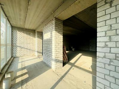 квартира за адресою Мандриківська вул., 51л