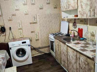 квартира по адресу Херсонское шоссе, 35