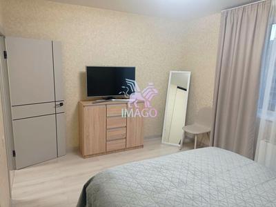 квартира по адресу Киев, Архитектора Вербицкого ул., 1-В