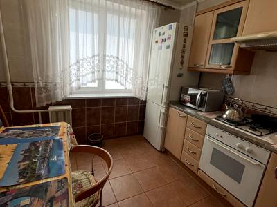 квартира за адресою Володимира Сальського вул. (Котовського), 8