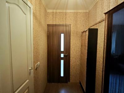 квартира по адресу Чистяковская ул., 11