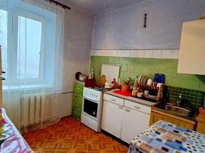 квартира по адресу Ивана и Юрия Лип ул. (Гайдара), 37