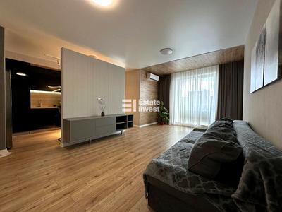 квартира за адресою Харків, Клочківська вул., 101ж