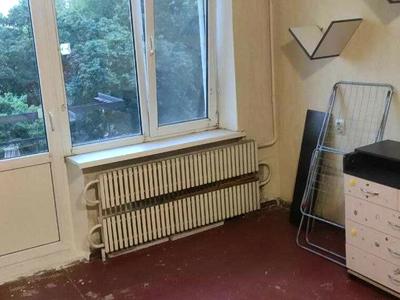 квартира по адресу Богдана Хмельницкого просп. (Героев Сталинграда), 31