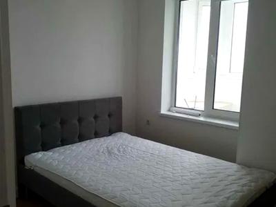 квартира за адресою Гарматна вул., 10