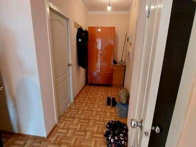 квартира по адресу Левитана ул., 114