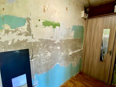 квартира по адресу Соборности ул. (Косиора), 79