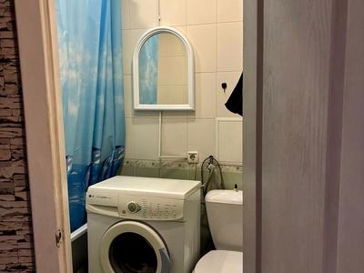 квартира за адресою Дніпро, Слобожанський просп. (ім. газети Правда), 15