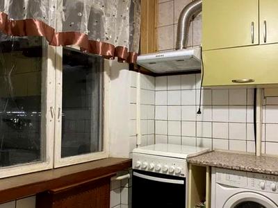 квартира по адресу Червоний камінь, 5