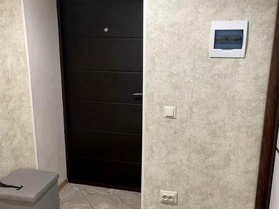 квартира по адресу Мира ул., 6