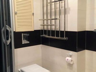 квартира по адресу Оболонская ул., 38
