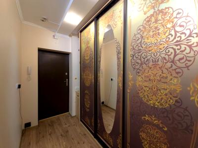 квартира по адресу Януша Корчака ул. (Баумана), 25