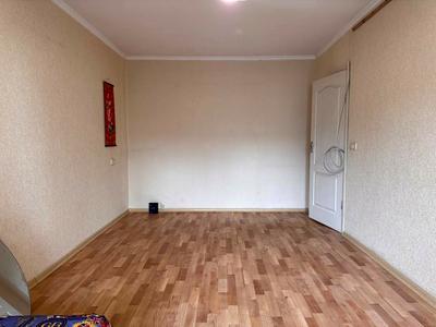 квартира за адресою Мануйлівський просп. (Воронцова), 77