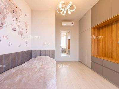 квартира по адресу Культуры ул., 22в