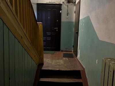 квартира за адресою Чумацька вул. (Єгорова), 12