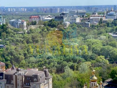 квартира по адресу Несторовский пер., 6