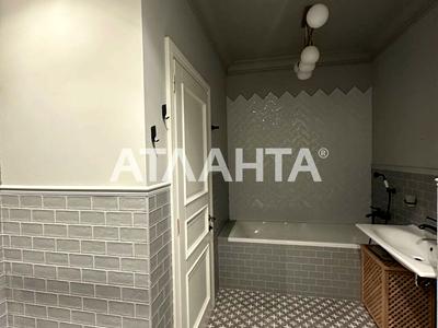 квартира за адресою Давида Бурлюка вул. (Гаршина), 5а
