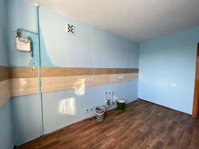 квартира за адресою Бульвар Незалежності, 6