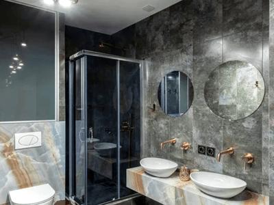 квартира за адресою вулиця рогатинська левада, 12