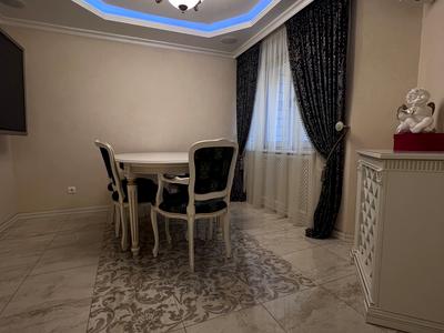 квартира по адресу Владимира Ивасюка просп. (Героїв Сталінграду), 20