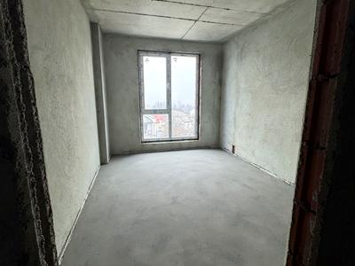 квартира за адресою Личаківська вул. (), 205