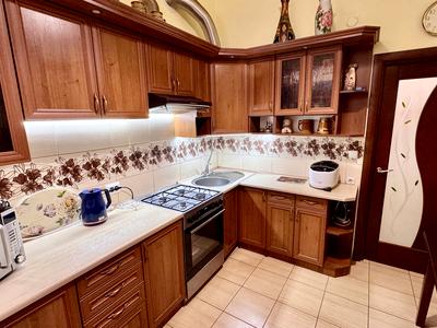квартира по адресу Армянская ул., 5