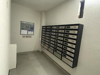 квартира за адресою Олександра Довженка вул., 31В