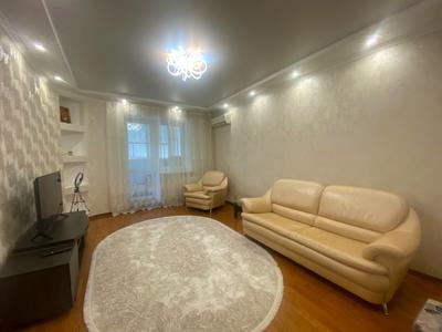 квартира по адресу Космическая ул., 3