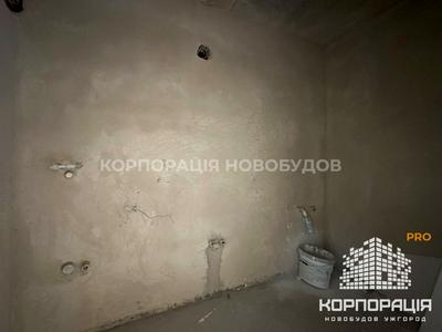 квартира за адресою Августина Волошина вул., 4
