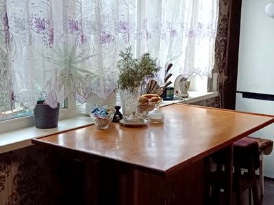 будинок за адресою с. Підгірці, Садова вул.