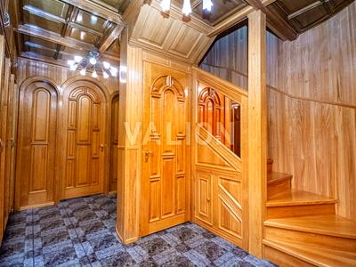 квартира за адресою Драгоманова вул., 17