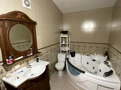 квартира по адресу Вишнёвая ул., 3