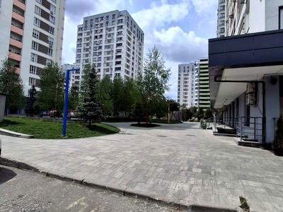 квартира за адресою Марії Примаченко вул. (Першотравнева), 24