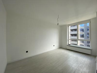 квартира за адресою Хіміків вул., 28 к17