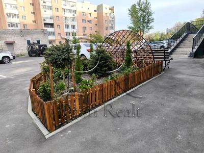 квартира по адресу Головатого ул., 71а