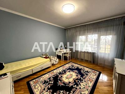 дом по адресу Одесса, Ефима Геллера ул. (Жовтневої Революції), 39
