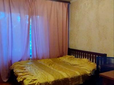 квартира за адресою Райдужна вул., 10